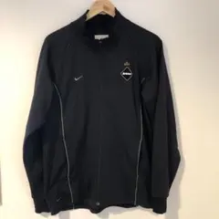 FCRB nike PDKジャケット　ジャージ　SOPH.