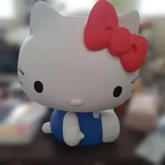 Item thumbnail for item aa1021fd-4fda-44e1-9813-37a4bda931cf