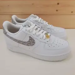 2025年最新】ユナイテッドインビクトリーの人気アイテム - メルカリ