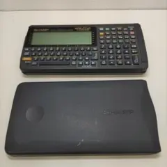 2026年最新】pc-g850sの人気アイテム - メルカリ