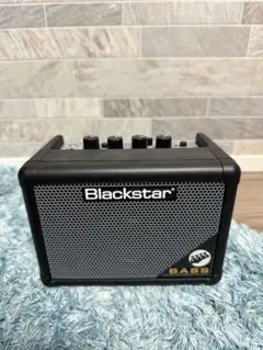 2025年最新】blackstar fly3 bassの人気アイテム - メルカリ
