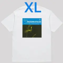 2026年最新】skate muzikの人気アイテム - メルカリ