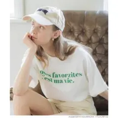 【新品未使用】タグ付き coca キャップ ホワイト