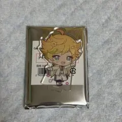 あんスタ 春川宙 アクリルスタンド