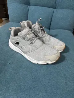 Item thumbnail for item deab0038-4f46-4f46-9552-c68b3f61de08