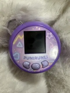 Item thumbnail for item be7766d4-ca9d-4cb1-944f-e64d0072f258