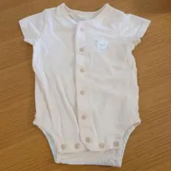 赤ちゃん本舗 ロンパース