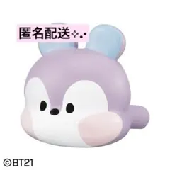 MAI(プロフ必読)様 リクエスト 2点 まとめ商品