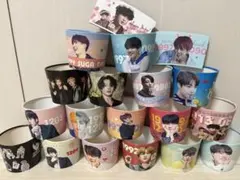 Item thumbnail for item e28c8f2e-6e5e-4f5b-b061-8ece50d0251d