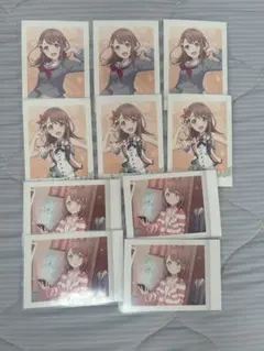 花里みのり ぱしゃこれ まとめ売り