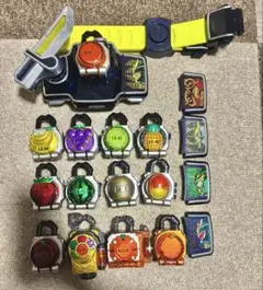 Item thumbnail for item 338679f7-c118-478d-8d6b-bd61f2d0755c