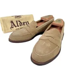 Item thumbnail for item 32d1bed1-7c1f-4827-8991-a6e12ac50cde