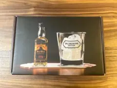 DULTON オンザロックディフューザー WILDWEST