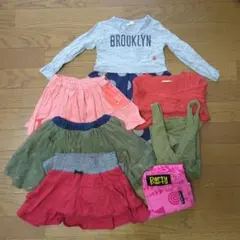 Item thumbnail for item 104c5f92-fcec-4816-b9c5-5cce2bbba2fe