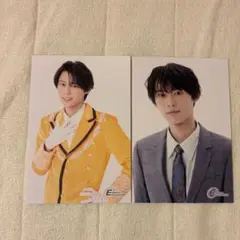 2025年最新】岩尾 harukiの人気アイテム - メルカリ