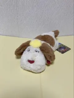 新品 ハウルの動く城 ふんわりキーホルダー ヒン 10点 マスコット ぬいぐるみ ハウルの動く城 ふんわりキーホルダー ヒン | どんぐり共和国