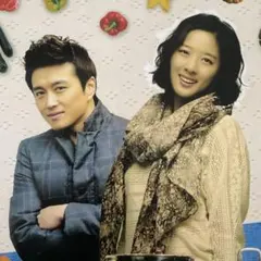 Item thumbnail for item 9a31b037-a5ee-4e32-ab22-3e93e7f62117