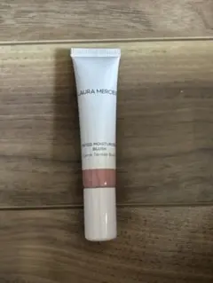 ミホミホ様 専用