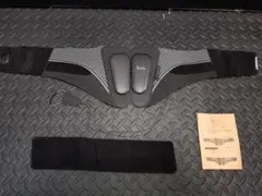 Item thumbnail for item 4e6c80b5-a48b-440d-a93f-5441bf0f06a7