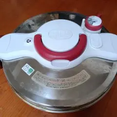 Item thumbnail for item fd415fe6-7042-41bb-87ed-57419bc384e0