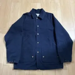 2026年最新】Wool rich メンズ カバーオールの人気アイテム - メルカリ