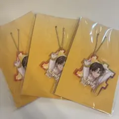 STPR Thanks Party 明雷らいと C賞 × 11 - メルカリ