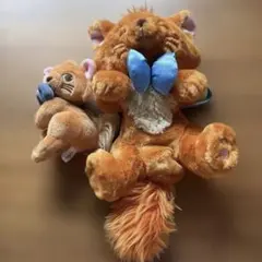 新品♡ディズニー♡トゥルーズ❤ショルダーバッグ♡おしゃれキャット
