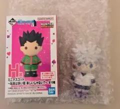 2026年最新】hunter×hunter キルア ぬいぐるみの人気アイテム - メルカリ