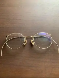 2025年最新】SHURONの人気アイテム - メルカリ