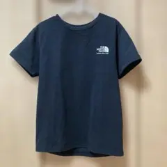 THE NORTH FACE Tシャツ 140