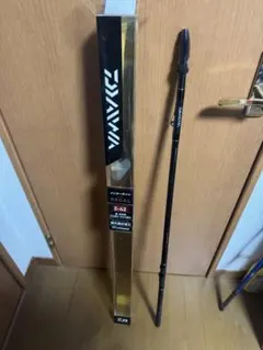 2025年最新】インターライン竿の人気アイテム - メルカリ