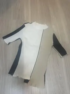 Item thumbnail for item e5e6a187-ed73-443d-b7e0-7949a176c9c8