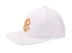 Item thumbnail for item 058764e1-c2a2-49b1-9ba2-3c56ad9a0996