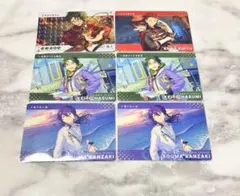 あんスタ 蓮巳敬人