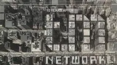 10 YEARS AFTER／TM NETWORK