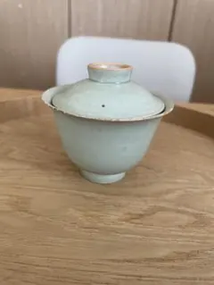 三笘修 茶器 レア 入手困難 - メルカリ