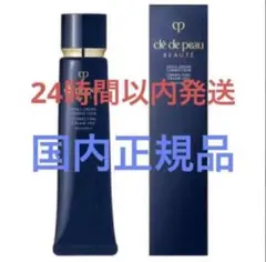 クレ・ド・ポー ボーテ ヴォワールコレクチュールｎ 40g e；