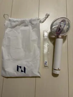 2026年最新】ini ペンライト ストラップの人気アイテム - メルカリ