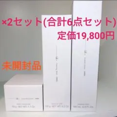 Item thumbnail for item f62a9ab0-454c-433e-9705-e440932dfd1b