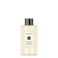JO MALONE イングリッシュペアー&フリージア ボディ&ハンドウォッシュ