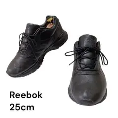 Reebok RAINWALKER ダッシュ DMXMAX 防水 撥水 25cm