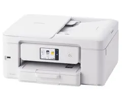 2025年最新】ブラザープリンターの人気アイテム - メルカリ