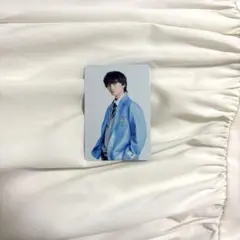 Yes！東京 トレカ ICEx 山本龍人