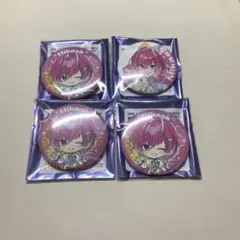 すとふぇす2026 めておら　みかさ