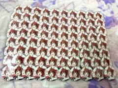 2026年最新】莉犬くん 缶バッジ 80の人気アイテム - メルカリ