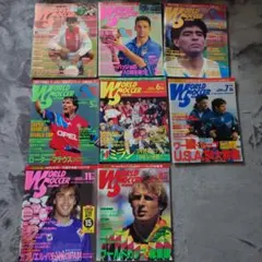 Item thumbnail for item 7a8085dc-4083-4d18-8085-8bfc8412db1d