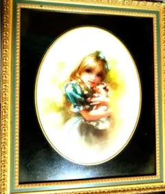 2026年最新】shu アリスの人気アイテム - メルカリ