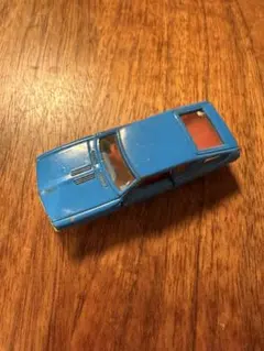 Item thumbnail for item 45fbc366-f934-4e36-a647-4f4effc63692