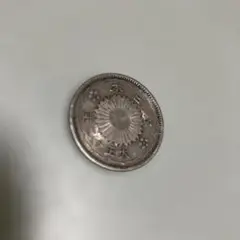 2026年最新】24年 岩手 銀貨の人気アイテム - メルカリ
