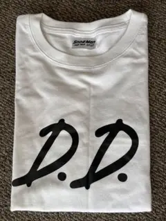 SnooMan D.D. Tシャツ　新品未使用